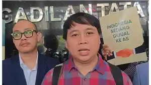 Zakki-Amali-di-PTUN-OK.jpg