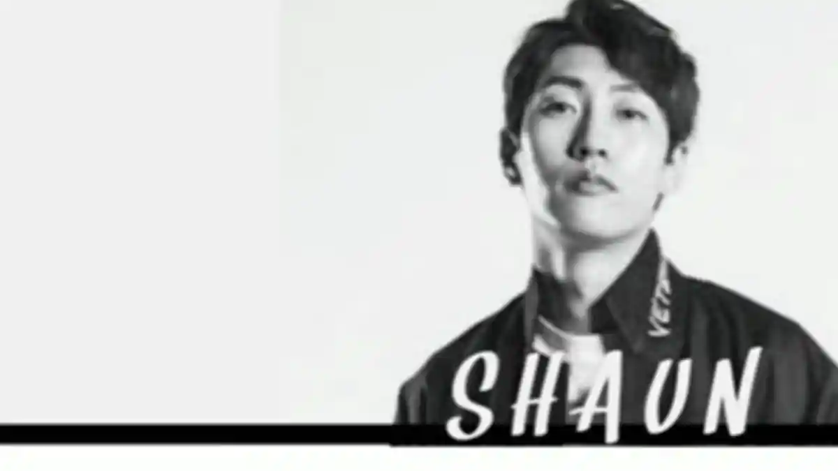 CHORD Way Back Home - Shaun, Lengkap dengan Lirik dan Kunci Gitar