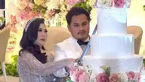 Boiyen-dan-Rully-Nikah34.jpg