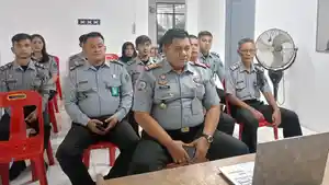 Lapas-Kotapinang-Siap-Maksimalkan-Penanganan-Dugaan-Pelanggaran-HAM-1.jpg