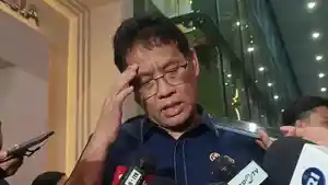 KRITIK-Menteri-Keuangan-Menkeu.jpg