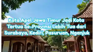 Kota-tertua-di-Jatim-843.jpg