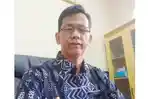 TPP April Terancam Tak Dibayar, 35 Pejabat Baru di Kabupaten Belitung Harus Lapor LHKPN