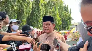 Pramono-Anung-XN.jpg