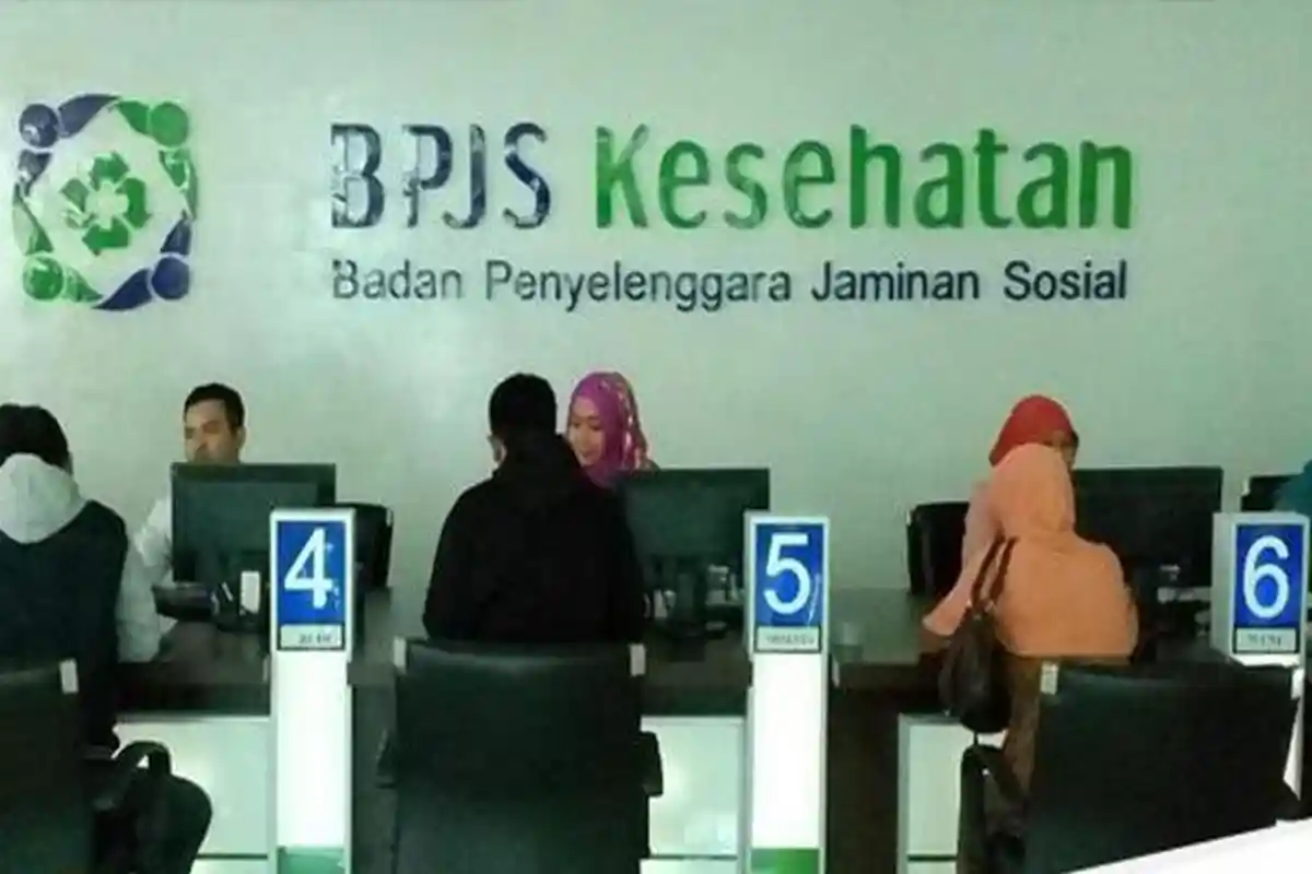 Bagaimana Berobat Berdasarkan Tingkat Penyakit Dengan BPJS Kesehatan? Simak Penjelasannya Disini!