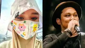 virgoun-dituding-selingkuh-oleh-istri-inara-rusli.jpg