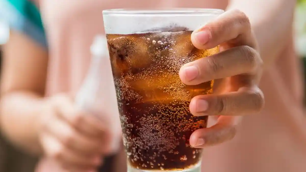 Manfaat Cola Bagi Kehidupan yang Jarang Diketahui, Bukan Cuma Sekadar Bersihkan WC Saja