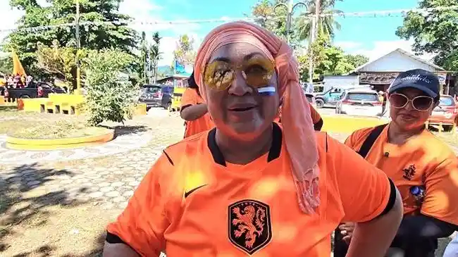 Tribun