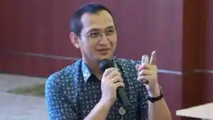 Kepala-Humas-BPJS-Kesehatan-Rizzky-Anugerah.jpg