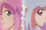lulluto-lilly.jpg