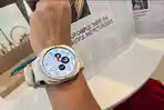 Samsung-Galaxy-Watch-Ultra-menjadi-lini-arloji-pintar-premium-pertama-Samsung.jpg