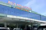 tampak-depan-rsud-kota-mataram.jpg