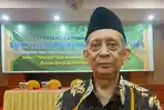 muhammad-rasyid-1444-h.jpg