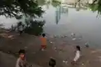 Sanitasi Lingkungan
