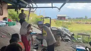Ditsamapta-bagi-sembako1.jpg