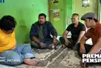 Preman-Pensiun-Season-6-Kamis-13-Oktober-2022.jpg