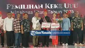 KEKE-UTU-MINUT-Princesa-Maria-Kamagi-utusan-Dinas-Kesehatan-Kabupaten-Minahasa-78779.jpg