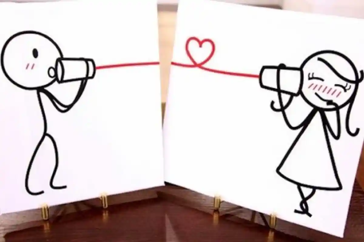 Ramalan Zodiak Cinta Besok, Minggu 28 Juli 2019: Cancer Bertemu Sosok Mirip Mantan, Gemini Berisiko