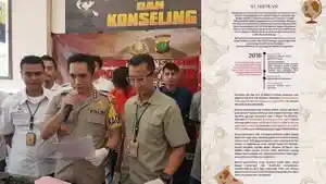 Penjelasan-Eks-Kapolri-Soal-Kasus-Vina-Cirebon.jpg