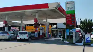 Suasana-SPBU-Dagen-Karanganyar-mulai-10-Juni-2026-harga-BBM-non-subsidi-jenis-Pertamax.jpg