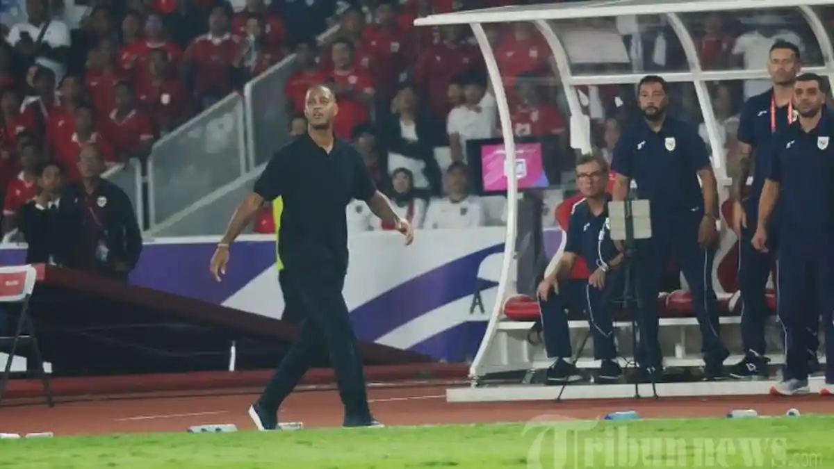 Prediksi Timnas vs Lebanon, Kluivert Kerahkan Pasukan Terbaik, Kans Debut Starter Jonathans