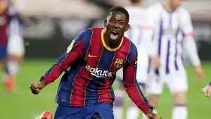 Ousmane-Dembele-di-Barcelona44.jpg