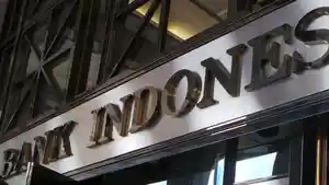 Bank-Indonesia2.jpg