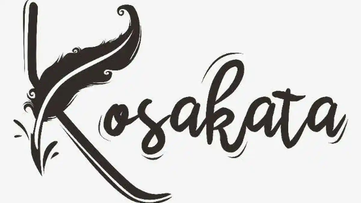 Komunitas Kosakata Pinrang Bakal Diskusi Tentang Bencana di Kobass