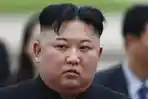 kim-jong-un-01.jpg