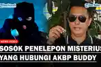 Panggilan-telepon-misterius-masuk-sebelum-AKBP-Buddy-Alfrits-Towoliu-ditemukan-tewas.jpg