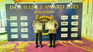 BRINS-di-Insurance-award-2025.jpg