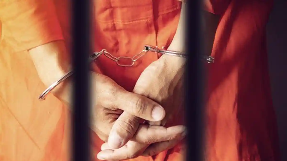 Kisah Bocah Usia 10 Tahun Kesal Kerap Dimarahi Soal PR, Balas Dendam Penjarakan Ayahnya Sendiri