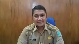 Penjabat-Sekretaris-Daerah-Kabupaten-Belitung-Marzuki.jpg