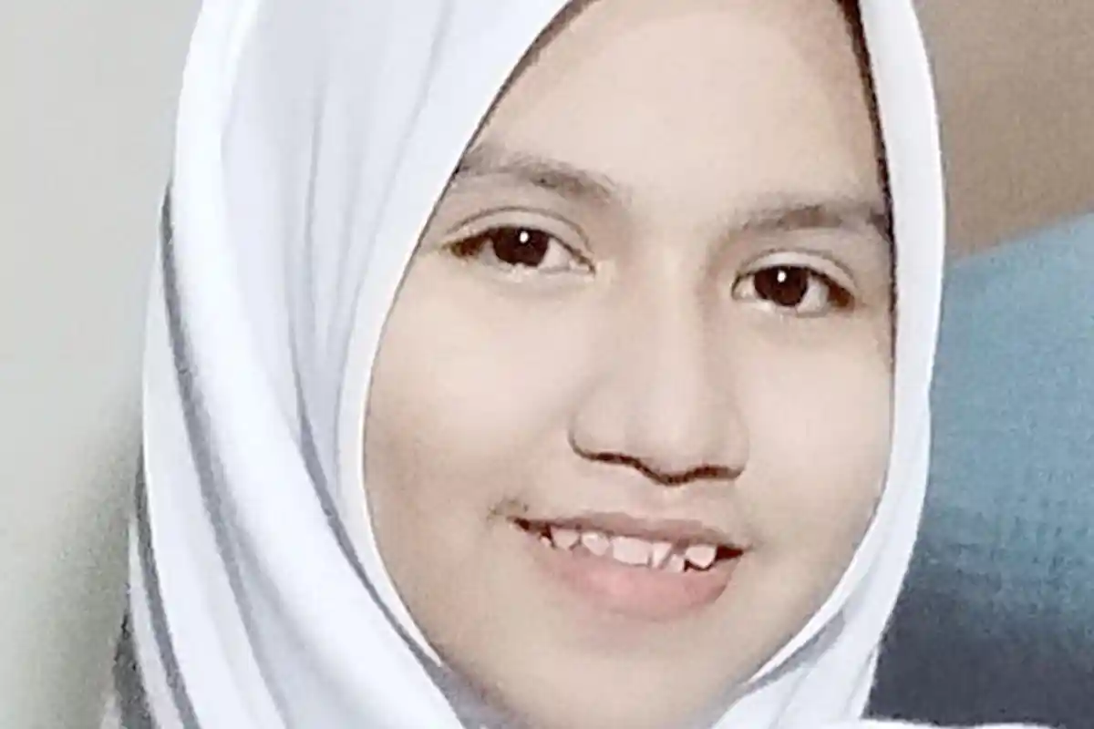 Pembelajaran Pendidikan Karakter Jepang bagi Generasi Muda Indonesia