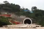 Pembangunan Tunnel 2 Dan 6 KCJB Terus Dikebut