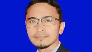 Yasar-09okl.jpg