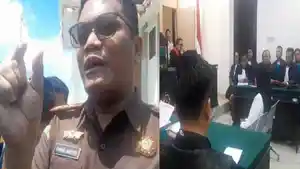 isi-dakwaan-kasus-Supriyani-guru-honorer-yang-dituduh-aniaya-murid-anak-polisi.jpg