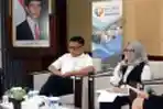 IPS Forum 2018 Segera Berlangsung di JCC