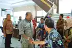Bupati-Langkat-Syah-Afandin-saat-menerima-audiensi-dari-Unit-Pelaksana-Teknis-Daerah.jpg