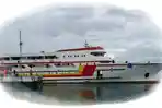 Jadwal Kapal Hari Ini Kamis 16 April 2026, Ada 7 Kapal Berangkat dari Pelabuhan Manado