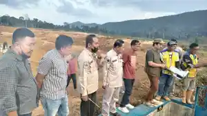 area-persawahan-Kolaka-Timur.jpg