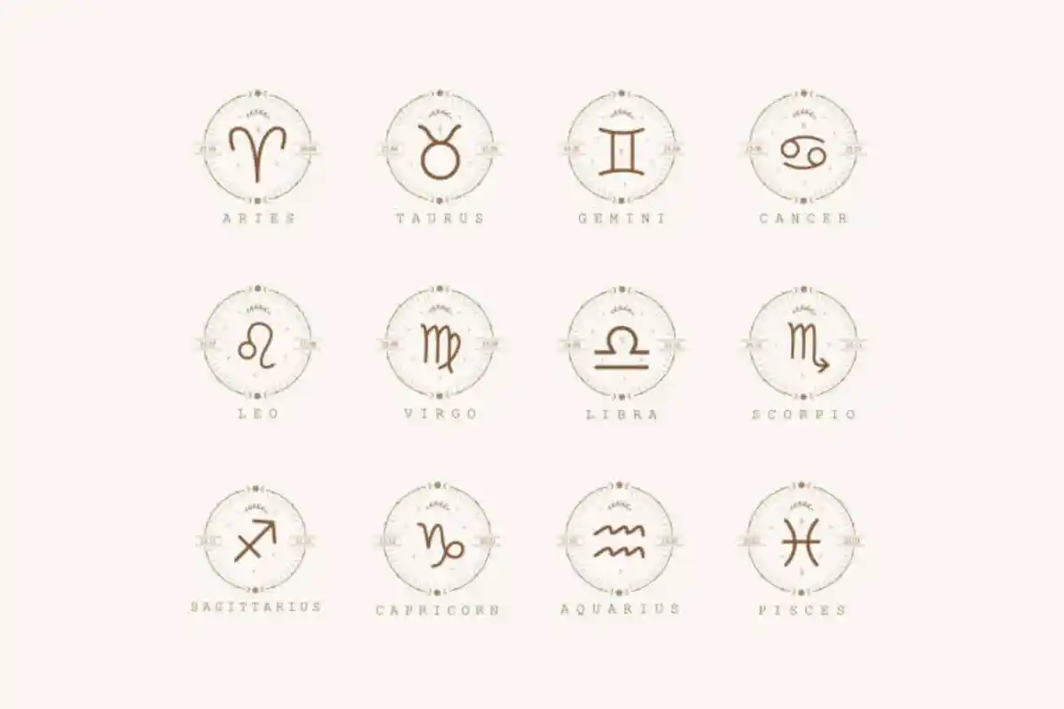 Ramalan Zodiak Sagitarius Besok, Selasa 30 April 2024, Percaya Masa Sulit akan Bisa Kamu Hadapi