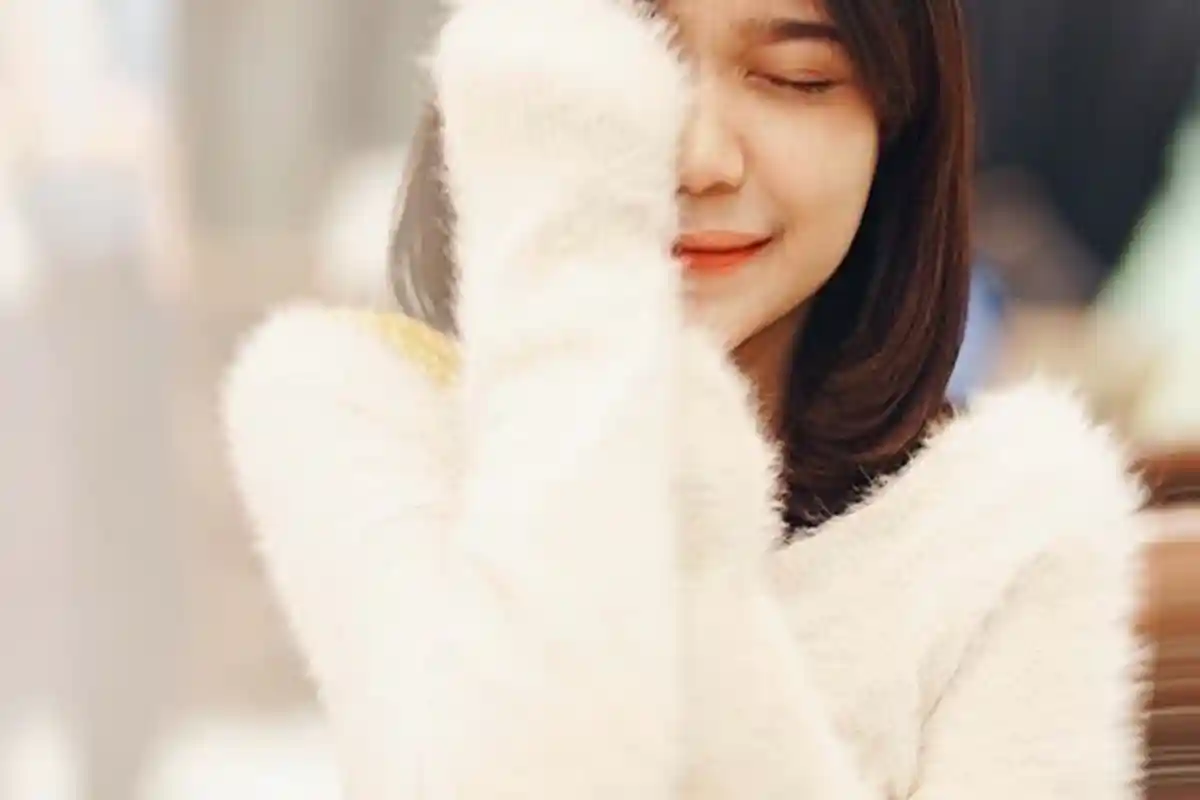 Brisia Jodie Sindir Soal 'Cinta, Takdir & Menikah', Netter Langsung Sentil Nama Jess No Limit