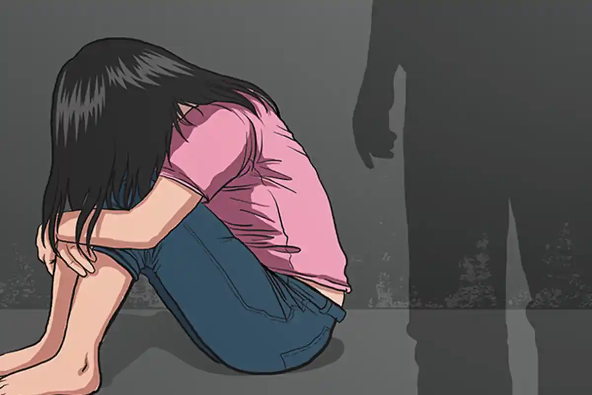 Oknum Kepsek di Jembrana Kasus Persetubuhan Anak di Bawah Umur Akan Dipecat