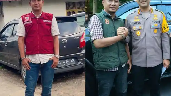Tribun