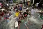 Banjir Jakarta 2013