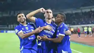 Persib-Bandung-mulai-memanaskan-bursa-transferRonald-Koeman-Jr-santer.jpg