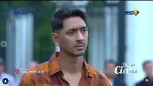Jadwal-Tayang-Sinetron-Ikatan-Cinta-Hari-Ini-30-Desember-2022-Kesalahpahaman-Abimana-dan-Rendy.jpg