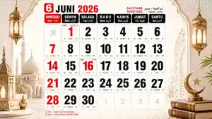 kalender-Mei-2026-berisi-tanggal-merah-dan-cuti-bersama.jpg