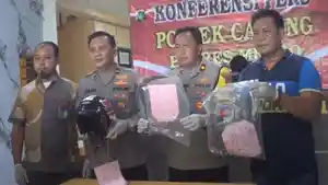 begal-cakung.jpg